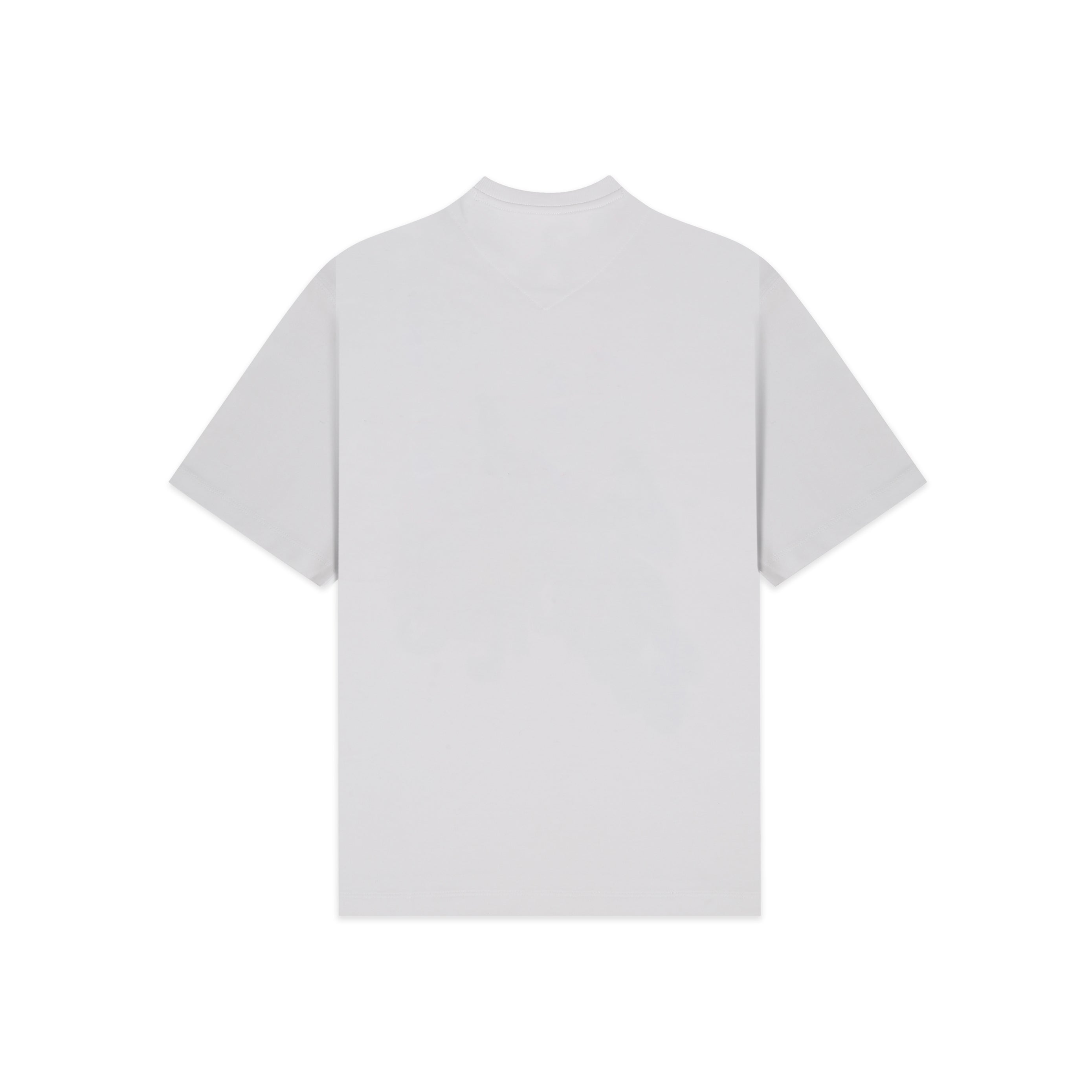 ART ADDICTS T-SHIRT