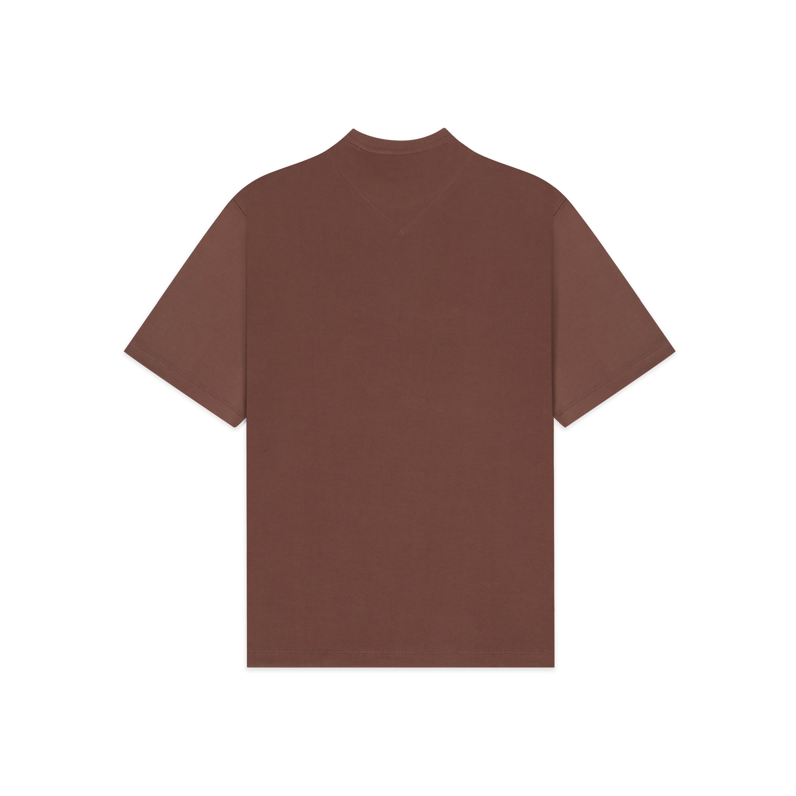 PRETENDING T-SHIRT