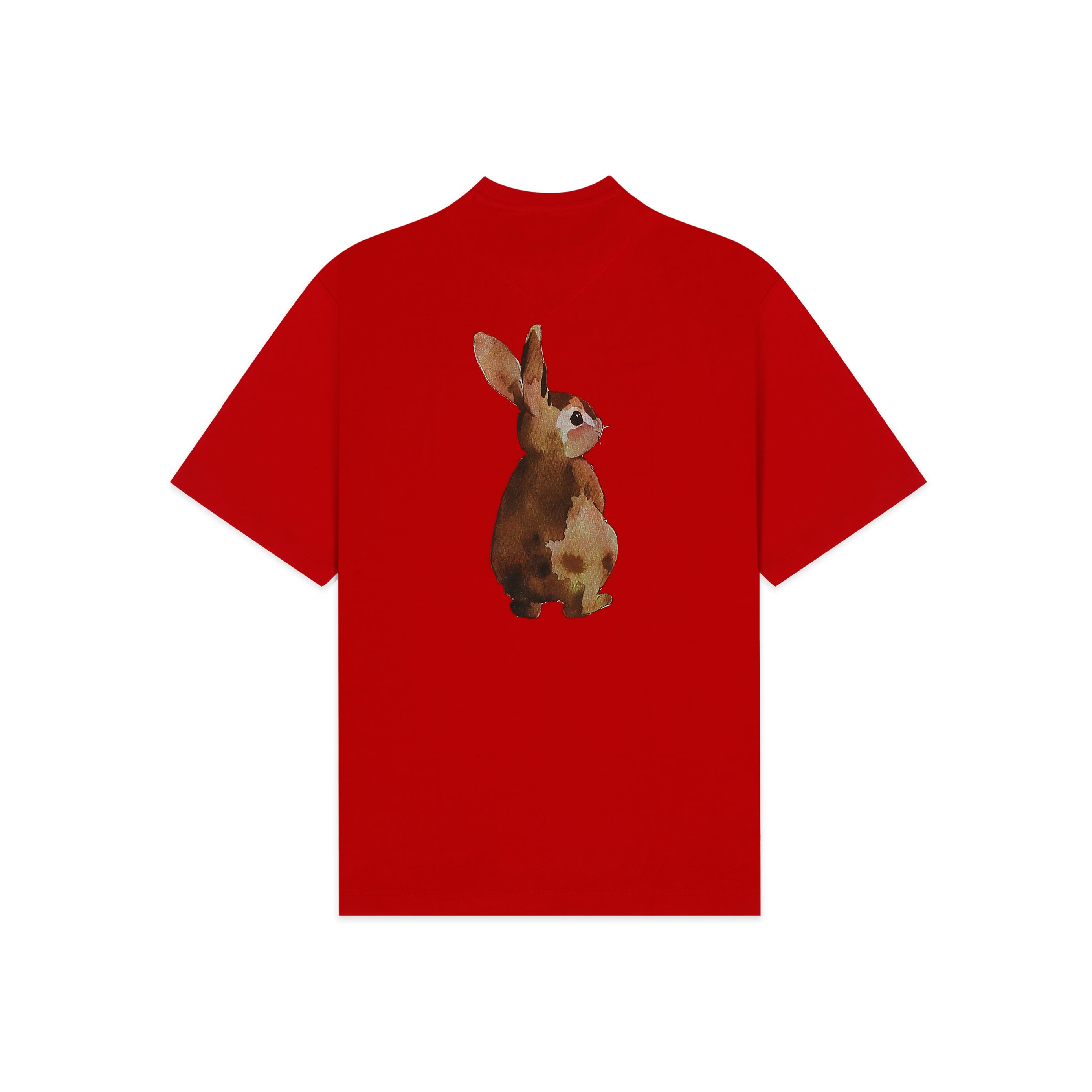 BUNNY HOP T-SHIRT