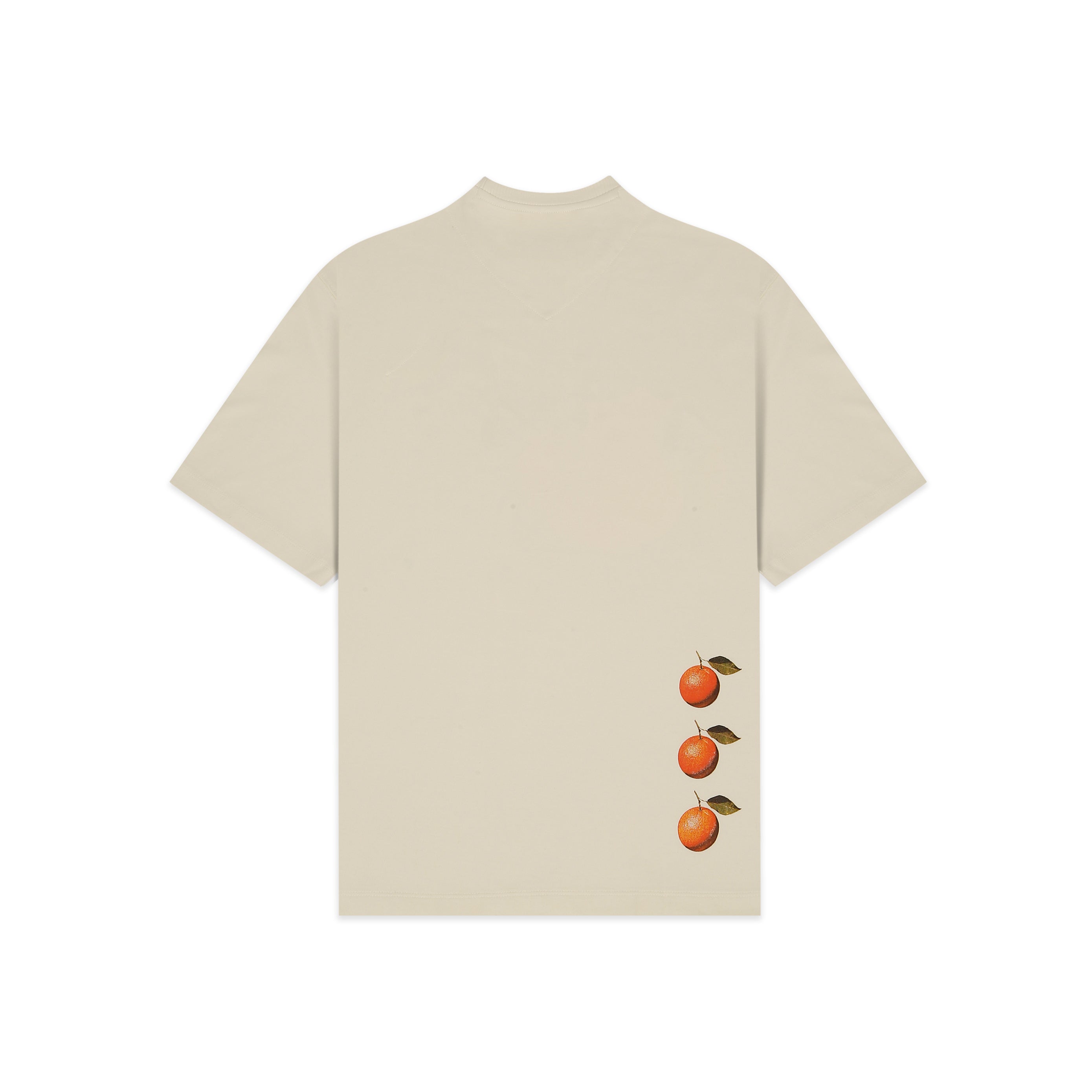 SUNSET BLVD T-SHIRT