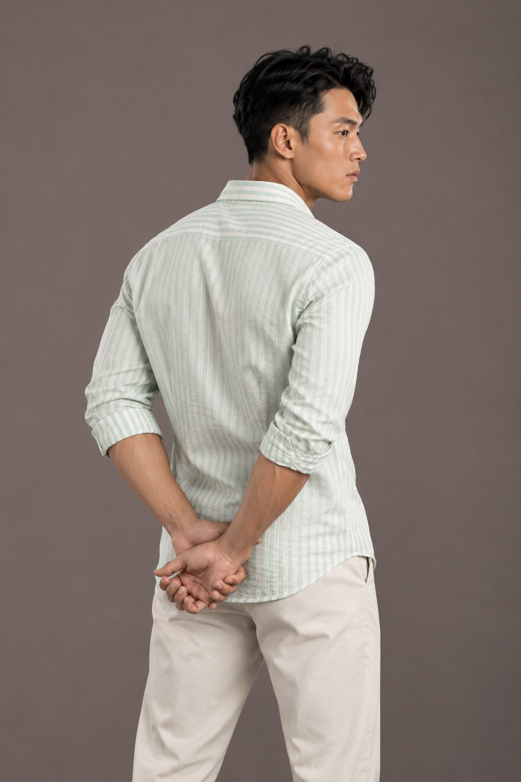 Croc cycle shirt