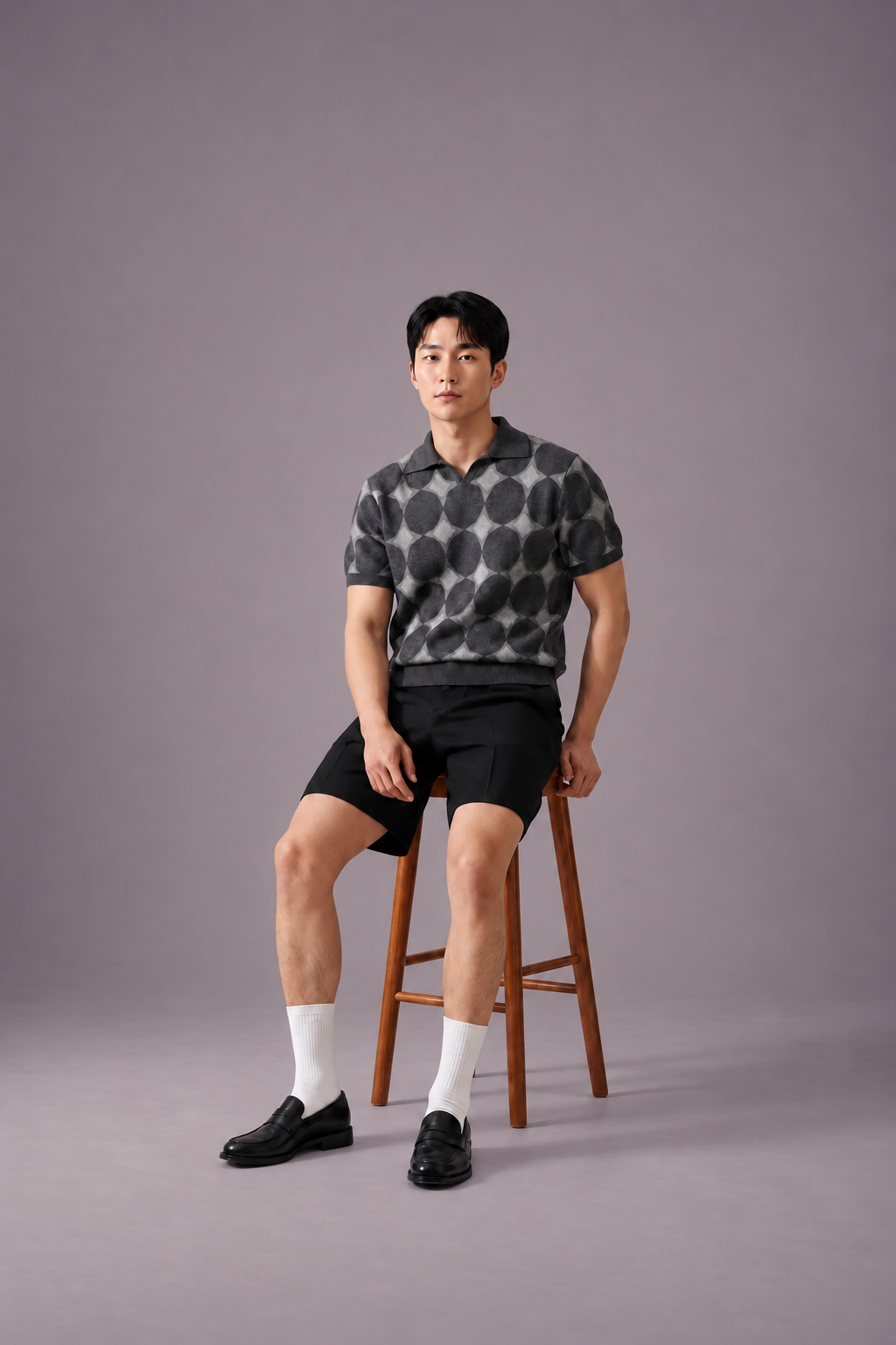 Polos