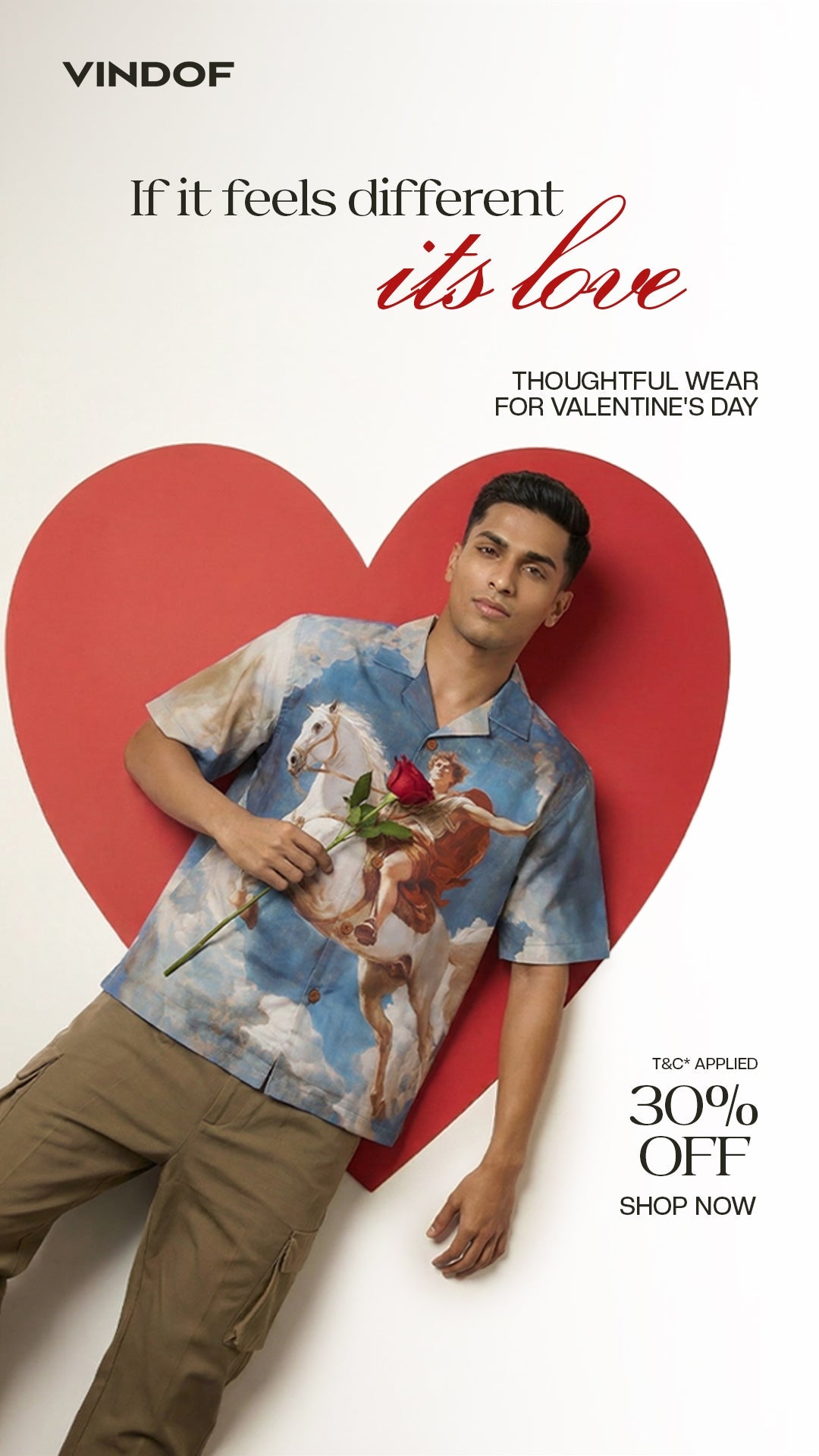 BE MY VALENTINE SALE !!!!!!!