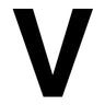 vindof.com favicon